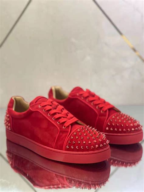 best christian louboutin reps